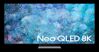 NEO QLED Tivi 4K Samsung 85QN85A 85 inch