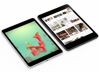 Nexus 9 vs Nokia N1: Sẽ có hay không một cuộc "lật đổ" ?