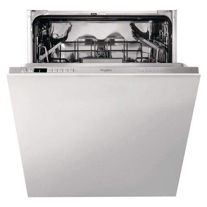 Giá máy rửa bát Whirlpool WIO 3T133P hợp lý