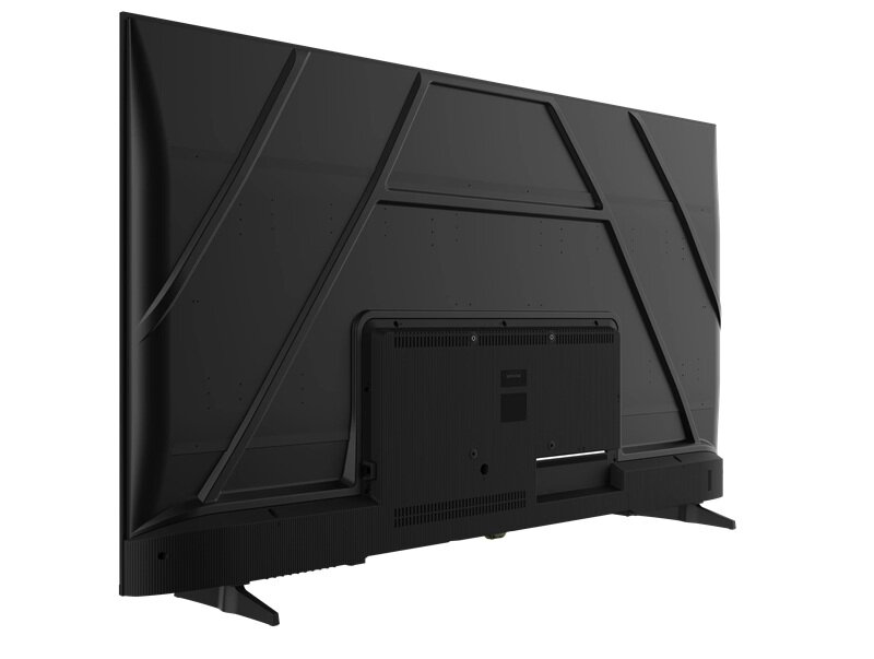 Google tivi Aqua 4K 55 inch AQT55K85FUX chất lượng quá ổn, giá rẻ bất ngờ