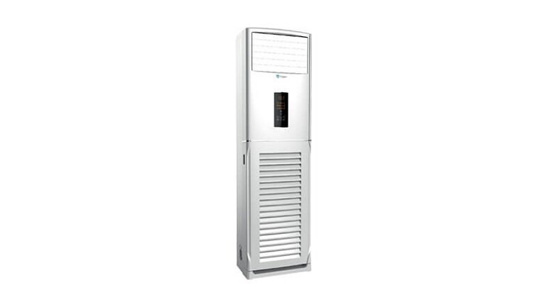 Điều hòa cây Casper 48000 BTU 2 chiều FH-48TL22