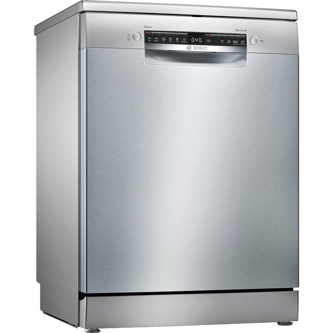 Máy rửa bát Bosch SGS4HVI33E 