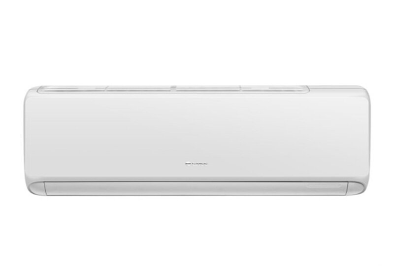 Đánh giá chi tiết điều hòa Gree 2 chiều 12000 BTU inverter CHARM12HI
