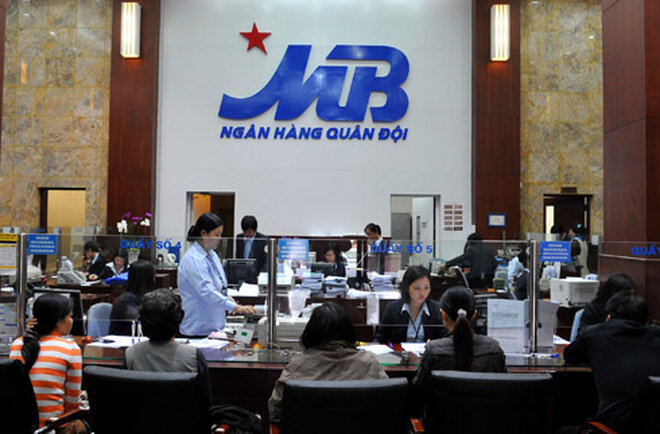 Ngân hàng MB cho vay mua căn hộ, nhà đất dự án 7.8%/ năm cố định 2 năm đầu