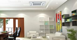Ngân sách 24 triệu có nên mua điều hòa Daikin FCNQ18MV1/RNQ18MV1 không?