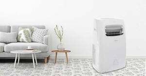 Ngân sách 7 triệu đồng nên mua máy lạnh nào để dùng?
