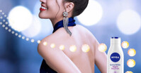 Nghe đồn sữa dưỡng thể Nivea ban đêm cực đỉnh, thực hư thế nào?