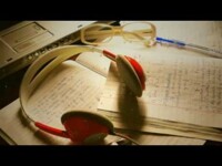 Nghe nhạc Baroque đúng cách để nâng cao hiệu quả học tập