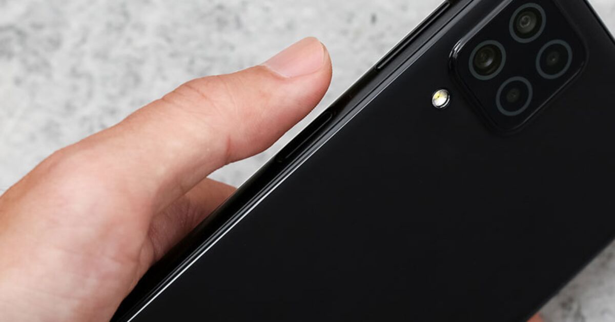 Người đã sử dụng đánh giá như thế nào về Samsung Galaxy A22?