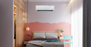 Người dùng đánh giá điều hòa Casper dùng có tốt không?