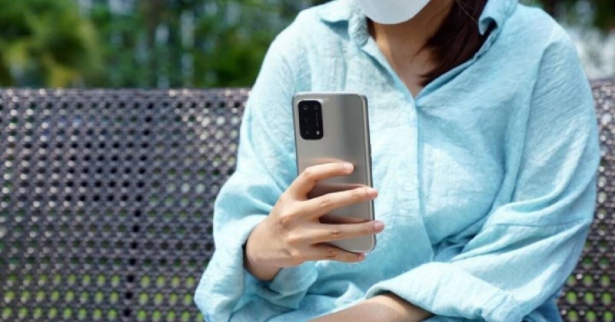 Người dùng đánh giá như thế nào về điện thoại OPPO A74 4G?