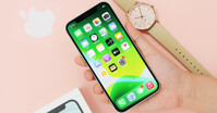 Người dùng đánh giá thế nào về iPhone 12?