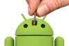 Người dùng không chịu trả tiền cho Android, Google lo sốt vó