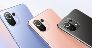 Người dùng review thế nào về điện thoại Xiaomi Redmi Note 11 Lite 5G