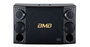 Nguồn gốc loa BMB của nước nào sản xuất? Dùng có tốt không?