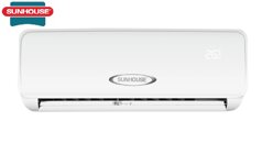Nguồn gốc xuất xứ máy lạnh - điều hòa Sunhoue của nước nào?