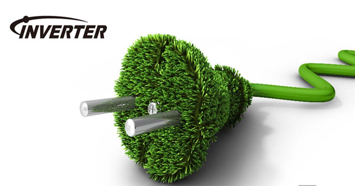 Nguyên lý tiết kiệm điện của công nghệ biến tần - inverter trên điều hòa, tủ lạnh như thế nào?