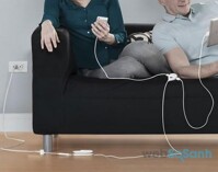 Nguyên nhân khiến smartphone bị nóng và cách khắc phục