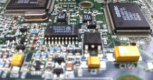 Nguyên nhân laptop bị đóng băng khi khởi động và cách khắc phục