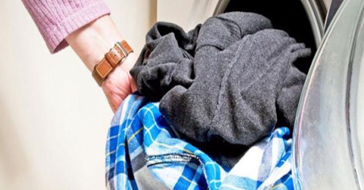 Nguyên nhân máy giặt Toshiba 7kg không vắt được là gì, bày cách khắc phục liền