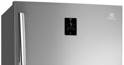 Nguyên nhân tủ lạnh Electrolux báo lỗi 5C và cách khắc phục