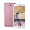 Nguyên nhân và cách khắc phục Samsung Galaxy J7 Prime bị nóng máy