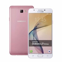 Nguyên nhân và cách khắc phục Samsung Galaxy J7 Prime bị nóng máy
