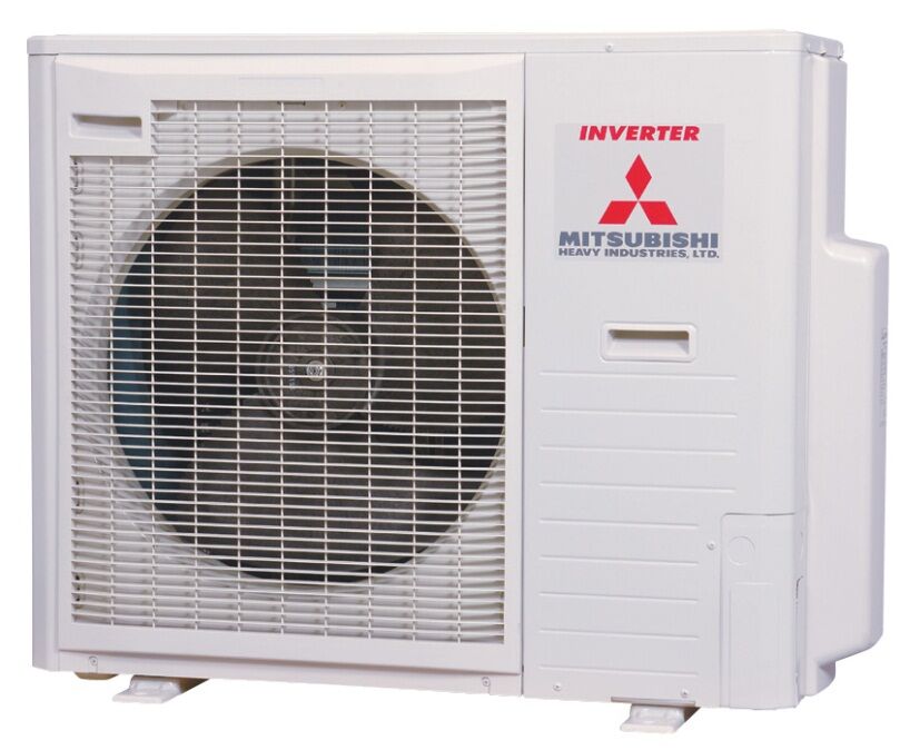 Nguyên nhân và cách khắc phục điều hòa kêu to