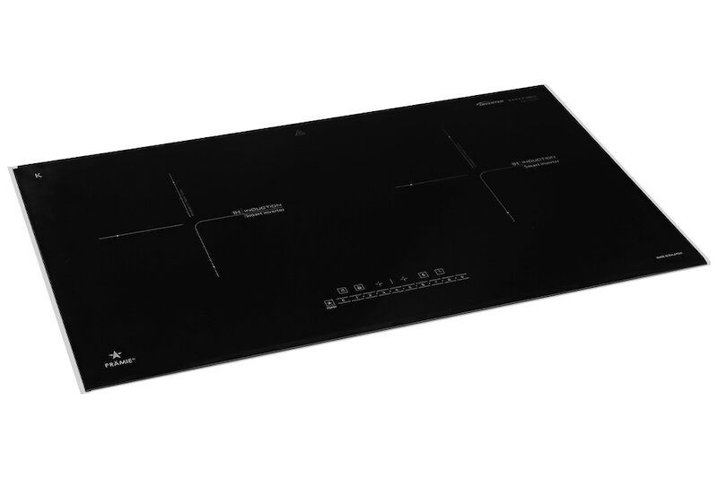Bếp từ Pramie PRMY-S1 xem ngay đánh giá từ người dùng