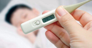 Nhiệt kế đo nhiệt độ có những loại nào?