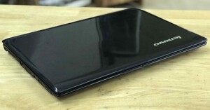 Nhìn lại huyền thoại hơn 10 năm tuổi laptop Lenovo G460 trong năm 2021