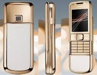 Nhìn lại những mẫu điện thoại gây bão từ ... 10 năm trước đây