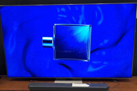 Nhìn lại tivi Samsung 85QN85A: Có nên mua trong năm 2025 hay không?