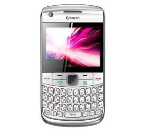 Những “anh em song sinh” giá rẻ giống smartphone