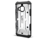 Những bộ case HTC One M9 ấn tượng nhất hiện nay