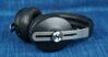 Những cải tiến của dòng tai nghe Sennheiser Momentum Wireless 3