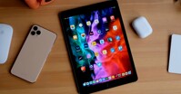 Những cải tiến của máy tính bảng iPad 8 Wifi 128GB (2020)
