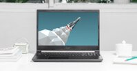 Những cải tiến nổi bật của laptop Acer Aspire 7 A715 41G R150 R7 3750H