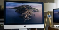 Những cải tiến phần cứng đem lại hiệu năng khủng trên iMac 2020