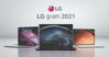 Những cải tiến vượt bậc của laptop LG Gram 2021
