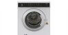 Những câu hỏi thường gặp khi sử dụng máy sấy quần áo Electrolux 5kg