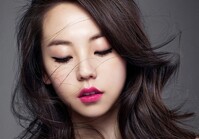 Những cây son matte tông hồng "mộng mơ" đảm bảo cô gái nào cũng yêu