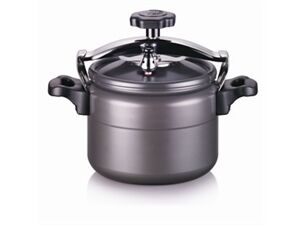 Những chỉ dẫn giúp bạn chọn mua nồi áp suất