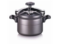 Những chỉ dẫn giúp bạn chọn mua nồi áp suất