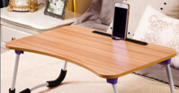 Những chiếc bàn học có thể gấp gọn sau khi dùng tốt nhất hiện nay