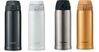 Những chiếc bình giữ nhiệt inox đáng mua và sử dụng nhất 2021