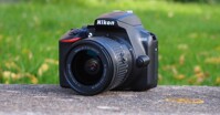 Những chiếc máy ảnh DSLR tốt nhất năm 2018 theo từng phân khúc