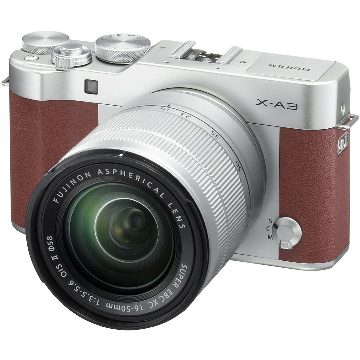 Những chiếc máy ảnh mirrorless dành cho dân không chuyên