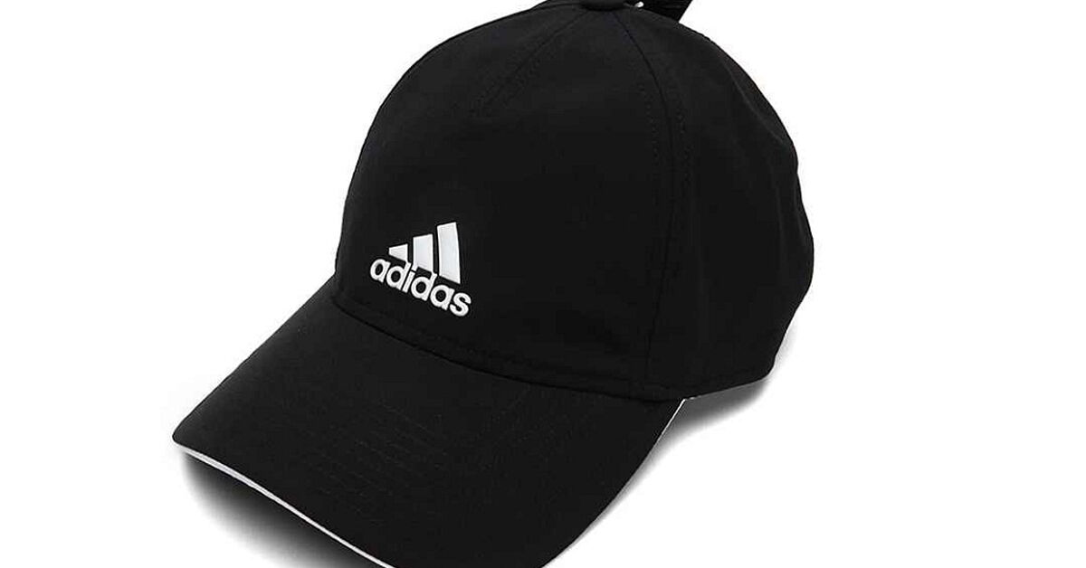 Những chiếc nón Adidas golf loại nào tốt nhất mà bạn không nên bỏ qua?