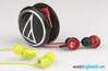 Những chiếc tai nghe in-ear giá rẻ cực chất hiện nay